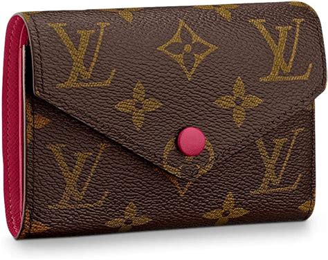 louis vuitton wallet ebay.